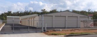 Factory, Warehouse & Industrial commercial property for lease at Helidon QLD 4344 Factory, Warehouse & Industrial commercial property for lease at Helidon QLD 4344