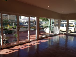 Shop & Retail commercial property leased at 1a/1 Brisbane Street Murwillumbah NSW 2484 Shop & Retail commercial property leased at 1a/1 Brisbane Street Murwillumbah NSW 2484