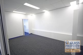 Offices commercial property leased at 56 Delhi Road Macquarie Park NSW 2113 Offices commercial property leased at 56 Delhi Road Macquarie Park NSW 2113