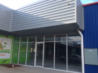 Shop & Retail commercial property leased at 45 Boland Street Launceston TAS 7250 Shop & Retail commercial property leased at 45 Boland Street Launceston TAS 7250