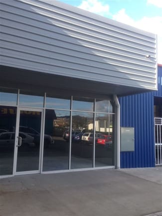 Shop & Retail commercial property leased at 45 Boland Street Launceston TAS 7250 Shop & Retail commercial property leased at 45 Boland Street Launceston TAS 7250
