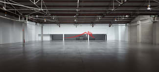 Factory, Warehouse & Industrial commercial property leased at E/75 - 77 St. Hilliers Road Auburn NSW 2144