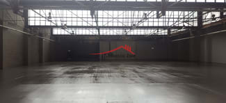 Factory, Warehouse & Industrial commercial property leased at E/75 - 77 St. Hilliers Road Auburn NSW 2144
