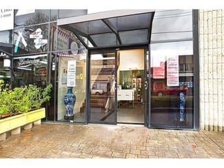 Shop & Retail commercial property leased at 35AA Burwood Road Burwood NSW 2134 Shop & Retail commercial property leased at 35AA Burwood Road Burwood NSW 2134