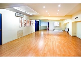 Shop & Retail commercial property leased at 35AA Burwood Road Burwood NSW 2134 Shop & Retail commercial property leased at 35AA Burwood Road Burwood NSW 2134