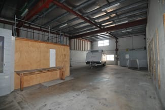 Factory, Warehouse & Industrial commercial property leased at 7/60 Keane Street Currajong QLD 4812 Factory, Warehouse & Industrial commercial property leased at 7/60 Keane Street Currajong QLD 4812