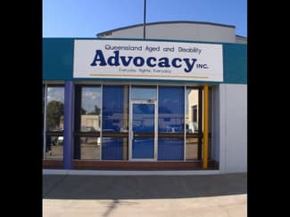 Medical / Consulting commercial property for lease at Shop 4/233 Musgrave Street Berserker QLD 4701