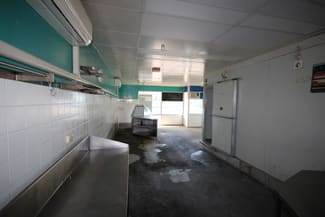 Shop & Retail commercial property leased at 2/147 Boundary Street South Townsville QLD 4810 Shop & Retail commercial property leased at 2/147 Boundary Street South Townsville QLD 4810