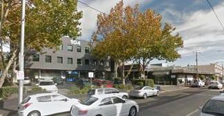 Offices commercial property leased at Suite A&D, Hawthorn Square SC/104 Burwood Road Hawthorn VIC 3122 Offices commercial property leased at Suite A&D, Hawthorn Square SC/104 Burwood Road Hawthorn VIC 3122