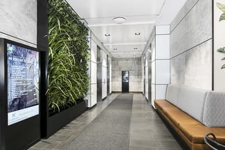 Offices commercial property for lease at 40 Creek Street Brisbane City QLD 4000 Offices commercial property for lease at 40 Creek Street Brisbane City QLD 4000
