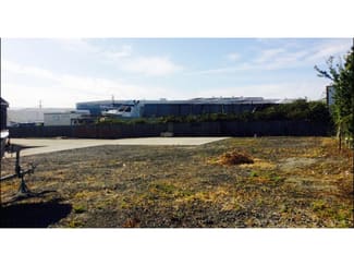 Development / Land commercial property leased at Moonah TAS 7009 Development / Land commercial property leased at Moonah TAS 7009