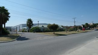 Factory, Warehouse & Industrial commercial property leased at 23 Truganina Road Malaga WA 6090 Factory, Warehouse & Industrial commercial property leased at 23 Truganina Road Malaga WA 6090