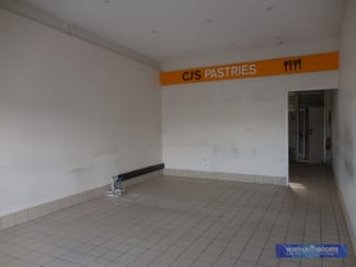 Shop & Retail commercial property leased at Morayfield QLD 4506 Shop & Retail commercial property leased at Morayfield QLD 4506