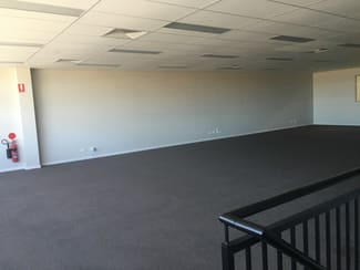 Offices commercial property leased at Level 1, 2/49 Anderson Road Smeaton Grange NSW 2567 Offices commercial property leased at Level 1, 2/49 Anderson Road Smeaton Grange NSW 2567