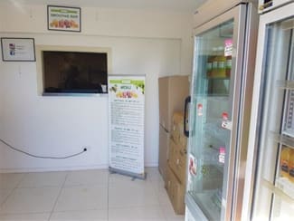 Showrooms / Bulky Goods commercial property leased at 2/9 Ern Harley Drive Burleigh Heads QLD 4220 Showrooms / Bulky Goods commercial property leased at 2/9 Ern Harley Drive Burleigh Heads QLD 4220