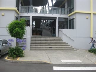 Offices commercial property leased at 79 Manningham Road Bulleen VIC 3105 Offices commercial property leased at 79 Manningham Road Bulleen VIC 3105