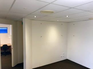 Offices commercial property for lease at G 74 Ashmore Road Bundall QLD 4217 Offices commercial property for lease at G 74 Ashmore Road Bundall QLD 4217