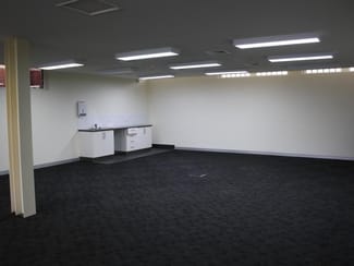 Offices commercial property leased at 67 Letitia Street North Hobart TAS 7000 Offices commercial property leased at 67 Letitia Street North Hobart TAS 7000