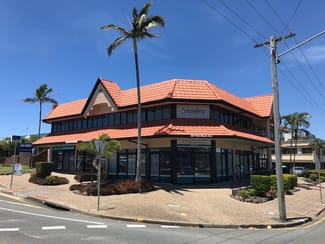 Medical / Consulting commercial property leased at Suite 4/28 Palm Beach Avenue Palm Beach QLD 4221 Medical / Consulting commercial property leased at Suite 4/28 Palm Beach Avenue Palm Beach QLD 4221