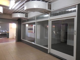 Shop & Retail commercial property leased at Caboolture QLD 4510 Shop & Retail commercial property leased at Caboolture QLD 4510