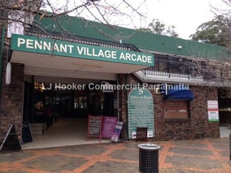 Offices commercial property leased at 12 & 13/5 Hillcrest Road Pennant Hills NSW 2120 Offices commercial property leased at 12 & 13/5 Hillcrest Road Pennant Hills NSW 2120