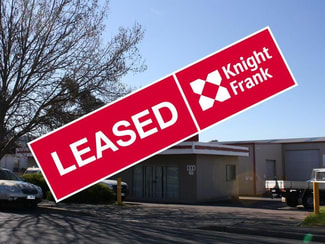 Offices commercial property leased at 111 Howard Road Goodwood TAS 7010 Offices commercial property leased at 111 Howard Road Goodwood TAS 7010