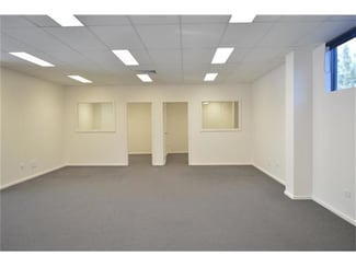 Factory, Warehouse & Industrial commercial property leased at Unit 9/21 Babilla Close Beresfield NSW 2322