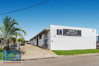Offices commercial property leased at Unit 2/14 Whitehouse Street Garbutt QLD 4814 Offices commercial property leased at Unit 2/14 Whitehouse Street Garbutt QLD 4814