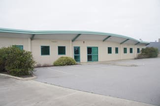 Factory, Warehouse & Industrial commercial property leased at 7 Frederick Road Royal Park SA 5014 Factory, Warehouse & Industrial commercial property leased at 7 Frederick Road Royal Park SA 5014