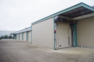 Factory, Warehouse & Industrial commercial property leased at 7 Frederick Road Royal Park SA 5014 Factory, Warehouse & Industrial commercial property leased at 7 Frederick Road Royal Park SA 5014