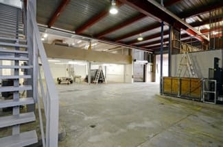 Offices commercial property leased at 57 Victoria Street Windsor QLD 4030 Offices commercial property leased at 57 Victoria Street Windsor QLD 4030