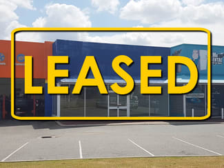 Factory, Warehouse & Industrial commercial property leased at 2/1919 Beach Road Malaga WA 6090 Factory, Warehouse & Industrial commercial property leased at 2/1919 Beach Road Malaga WA 6090