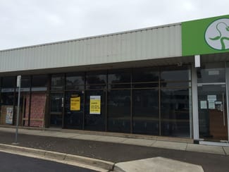 Factory, Warehouse & Industrial commercial property leased at 3/25-29 Dundas Court Phillip ACT 2606 Factory, Warehouse & Industrial commercial property leased at 3/25-29 Dundas Court Phillip ACT 2606