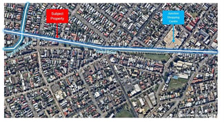 Offices commercial property leased at 200 Glebe Road Merewether NSW 2291 Offices commercial property leased at 200 Glebe Road Merewether NSW 2291