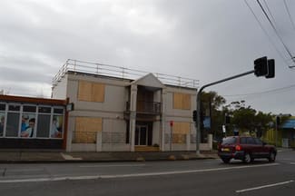 Offices commercial property leased at 200 Glebe Road Merewether NSW 2291 Offices commercial property leased at 200 Glebe Road Merewether NSW 2291