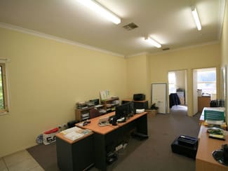 Offices commercial property leased at U3 & 4/110-112 Prospect Road Prospect SA 5082 Offices commercial property leased at U3 & 4/110-112 Prospect Road Prospect SA 5082