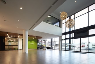 Offices commercial property leased at L4 Suite 1/973 Nepean Highway Bentleigh VIC 3204