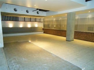 Shop & Retail commercial property leased at 616 Glenferrie Road Hawthorn VIC 3122 Shop & Retail commercial property leased at 616 Glenferrie Road Hawthorn VIC 3122