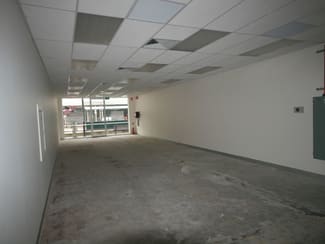 Shop & Retail commercial property leased at 81 Jetty Road Glenelg SA 5045