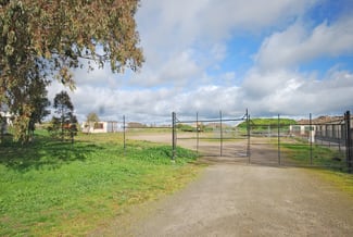 Development / Land commercial property leased at 136 Learmonth Street Alfredton VIC 3350