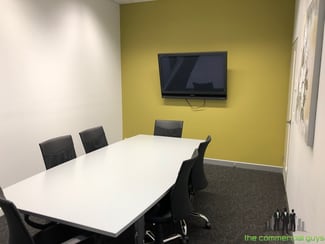 Offices commercial property leased at S4, 1.01/15 Discovery Drive North Lakes QLD 4509 Offices commercial property leased at S4, 1.01/15 Discovery Drive North Lakes QLD 4509