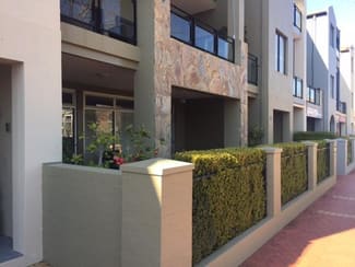 Serviced Offices commercial property leased at 61a/61a Strayleaf Crescent Gungahlin ACT 2912 Serviced Offices commercial property leased at 61a/61a Strayleaf Crescent Gungahlin ACT 2912
