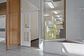 Offices commercial property leased at Suite 4/445 Ruthven Street Toowoomba City QLD 4350 Offices commercial property leased at Suite 4/445 Ruthven Street Toowoomba City QLD 4350