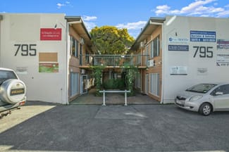 Offices commercial property leased at 12/795 Beaufort Street Mount Lawley WA 6050 Offices commercial property leased at 12/795 Beaufort Street Mount Lawley WA 6050