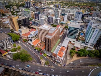 Offices commercial property leased at 5, Tenancy 503/87 Wickham Terrace Spring Hill QLD 4000 Offices commercial property leased at 5, Tenancy 503/87 Wickham Terrace Spring Hill QLD 4000