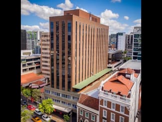 Offices commercial property leased at 10 Suite 503/87 Wickham Terrace Spring Hill QLD 4000 Offices commercial property leased at 10 Suite 503/87 Wickham Terrace Spring Hill QLD 4000