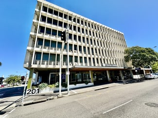Medical / Consulting commercial property for lease at 201 Sturt Street Townsville City QLD 4810 Medical / Consulting commercial property for lease at 201 Sturt Street Townsville City QLD 4810