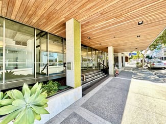 Medical / Consulting commercial property for lease at 201 Sturt Street Townsville City QLD 4810 Medical / Consulting commercial property for lease at 201 Sturt Street Townsville City QLD 4810