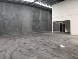 Offices commercial property leased at 4/27 Fullarton Drive Epping VIC 3076 Offices commercial property leased at 4/27 Fullarton Drive Epping VIC 3076