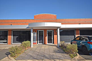 Offices commercial property leased at B/491 Smollett Street Albury NSW 2640 Offices commercial property leased at B/491 Smollett Street Albury NSW 2640